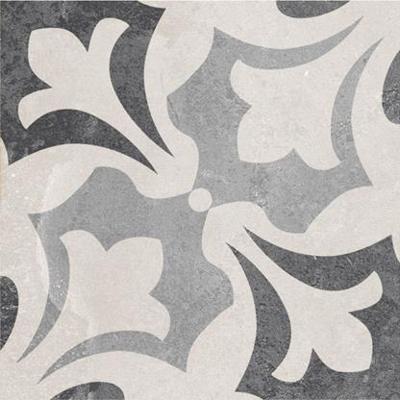 Ethno Decor 25 18,6x18,6 cm gerectificeerd | Geschikt voor vloerverwarming Ethno Decor 25 18,6x18,6 cm gerectificeerd | Geschikt voor vloerverwarming