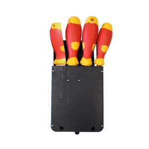 Portwest TB15 Tool Safety Holder