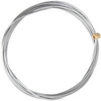 SGR Inner gearshift cable ves 1900 mm