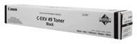 Canon 8524B002 tonercartridge 1 stuk(s) Origineel Zwart