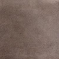 Contemporary Brown 60x60 rect