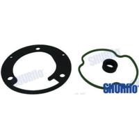 SH94-570-04 - MACERATOR KIT PAKKING
