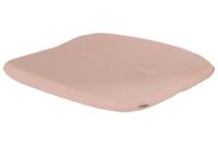 Cuba Roze 46x45x4 Zitkussen Hartman - Hartman