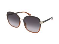 Zonnebrillen Chloe CH0031S 005