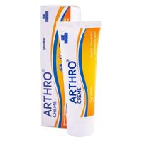 Ice Power Creme arthro Ice Power Creme arthro