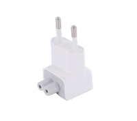 Apple Adapterplug EU - thumbnail