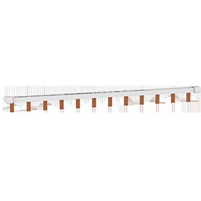 Schneider Electric Faserail 1 stuk(s)