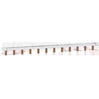 Schneider Electric Faserail 1 stuk(s)