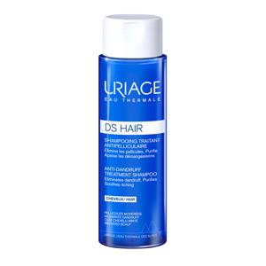 Uriage DS Hair Anti-Roos Shampoo 200ml