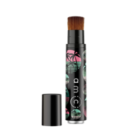 Amici Hervulbare Brushes Accessoire Sun Brush Miami Madness