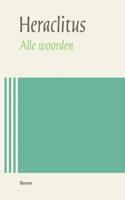 Alle woorden (Paperback)