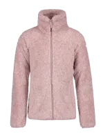 Icepeak Loma Vest Junior