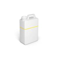 Reparatiekits Epson C13T724000