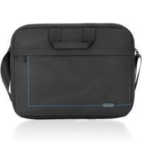 Tablet kap Aisens ASBG-BC022-BK