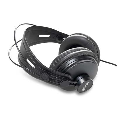 GEWA HP Three Close Gesloten Hoofdtelefoon
