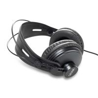 GEWA HP Three Close Gesloten Hoofdtelefoon