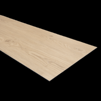 Douwes Dekker - PVC trap slab Panna Cotta 07830 - 4 stuks (PVC)