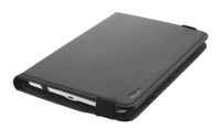 Trust Primo Folio case met standaard voor 7-8" tablets sleeve 20057 - thumbnail