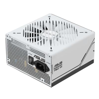 Voedingsbron Asus 90YE00U1-B0NA00 750 W 80 Plus Gold