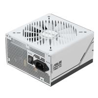 Voedingsbron Asus 90YE00U1-B0NA00 750 W 80 Plus Gold