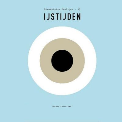 IJstijden