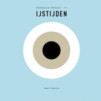 IJstijden