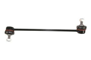 Stabilisatorstang 260430