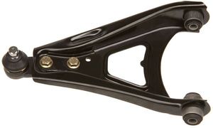Draagarm JTC320