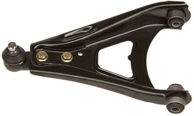 Draagarm JTC320