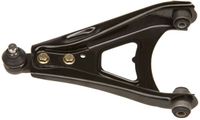 Draagarm JTC320