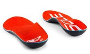 Sole Active Medium inlegzolen