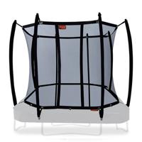 Avyna Veiligheidsnet voor trampoline 305x225 (223) - Zwart (AVBL-223-SN-BD) - thumbnail
