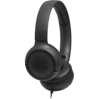 JBL TUNE 500 headset