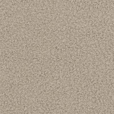 Now or Never 05 - Beige (1)