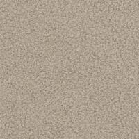 Now or Never 05 - Beige (1)