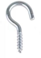 Enzo Nordic rail haak voor nok - 5050438