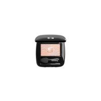 Sisley Les Phyto-Ombres N°12 Silky Rose Oogschaduw 1.5 gr