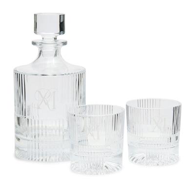 Riviera Maison Whiskey set Enjoy the Moment Riviera Maison Whiskey set Enjoy the Moment