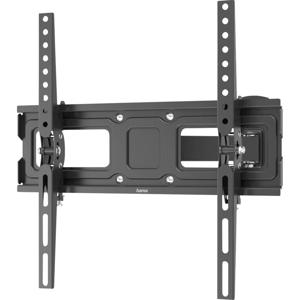 Hama TV-beugel 81,3 cm (32) - 165,1 cm (65) Kantelbaar en zwenkbaar