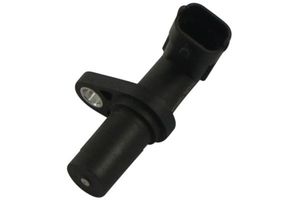 Krukassensor ECR3011