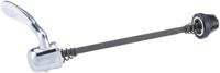 CONTEC snelspanner, voorwiel "thru fr"
