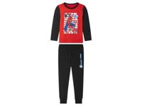 Kinder pyjama (Spiderman, 98/104)