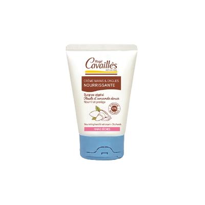 Roge Cavailles Hydratant Corps Crème Mains & Ongles
