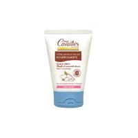 Roge Cavailles Hydratant Corps Crème Mains & Ongles
