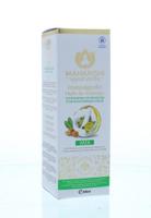 Maharishi Ayurv Vata massageolie BDIH 200 Milliliter