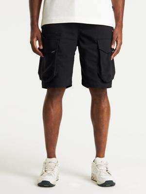 CHASIN&apos; Shorts Rift.S Flow