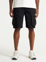 CHASIN&apos; Shorts Rift.S Flow