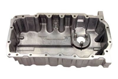 Oliepan 340043