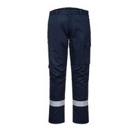 Portwest FR66 Bizflame Ultra Trousers