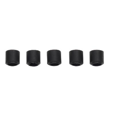 KS Tools 150.1683 Set afdichtrubber (VPE=5)